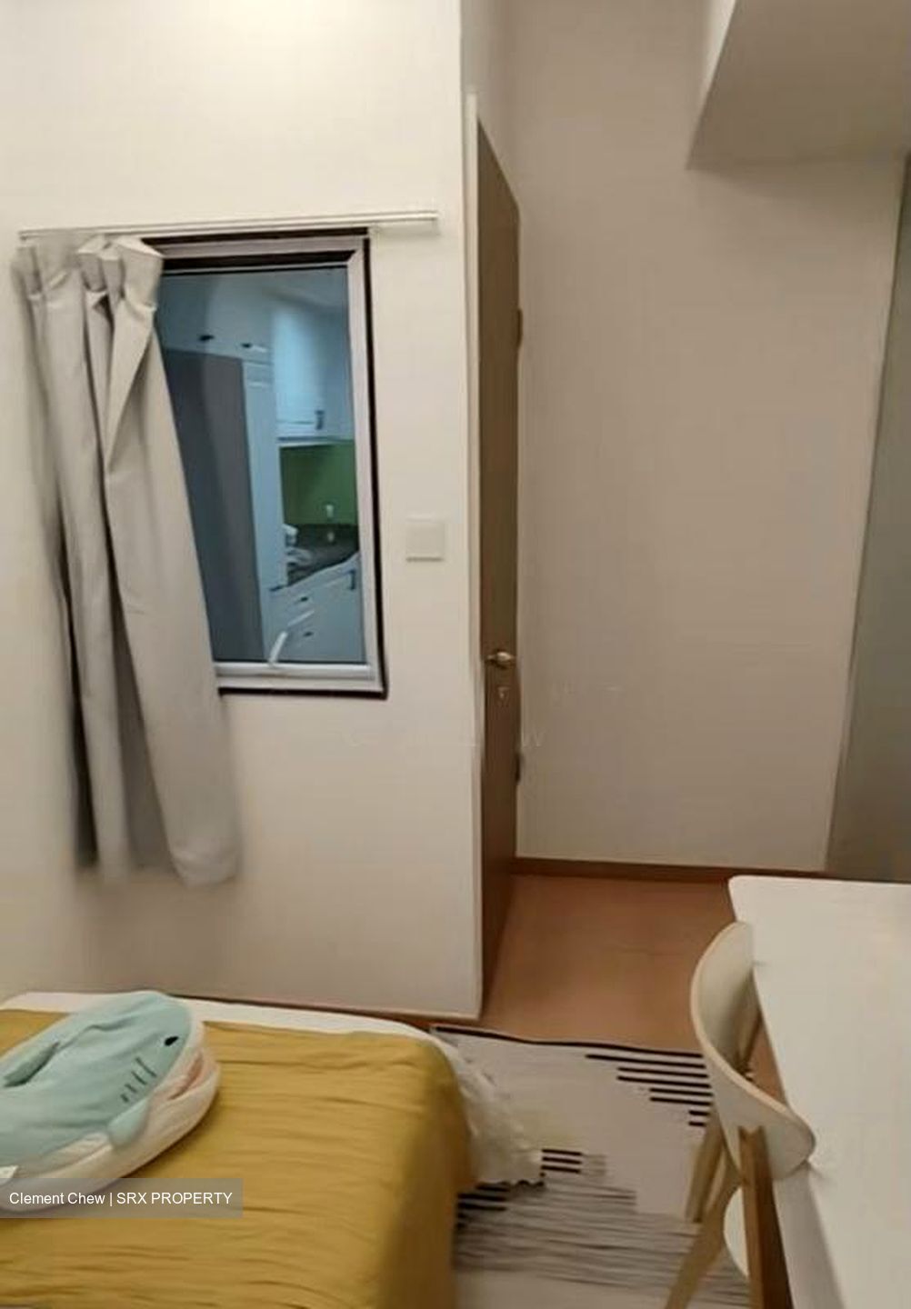 Pandan Valley (D21), Condominium #509504831